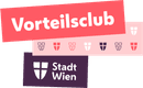 Vorteilsclub der Stadt Wien